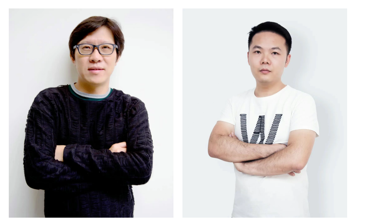 微信圖片_20250521161516.png